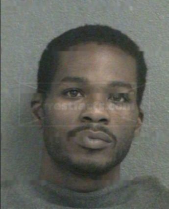Elliott Ray Black Sr