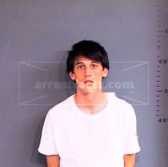 Slade Arron Earnest