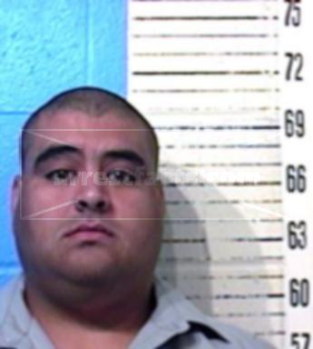 Juan Arias