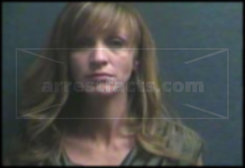 Juliann Baird