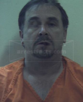 John Kelley