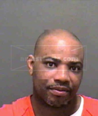 Eddie Ellison