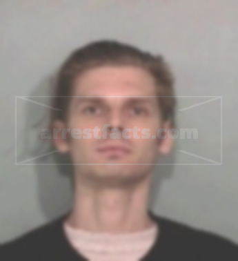 Stephen Dennis Rash