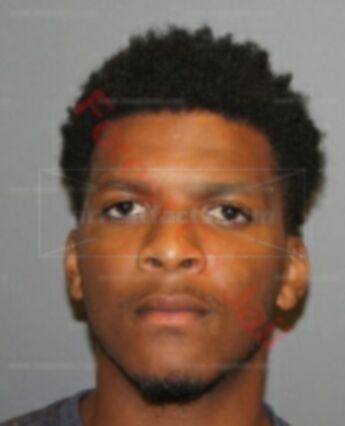 Paris Dionte Langon