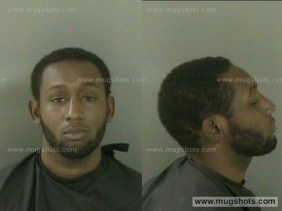 Dwayne Lamar Gordon