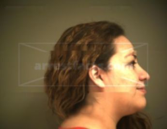 Marcela Garcia Maldonado