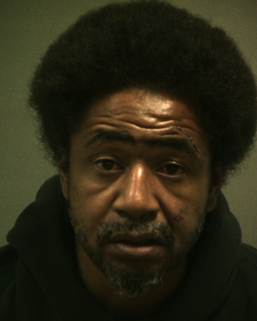 Tedrick Lamont Sims