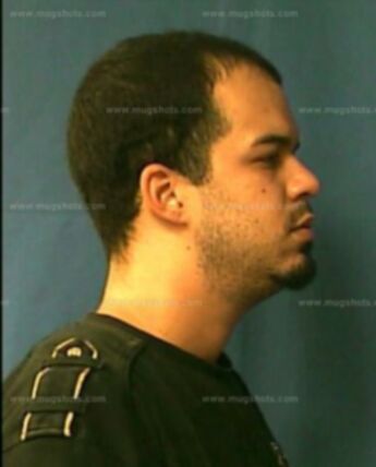Joseph Ivan Figueroa