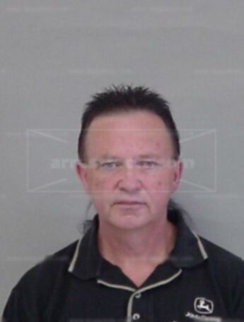 Merle H Miller Jr.