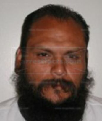 Hector Lara