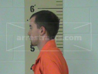 Kyle Lee Riley
