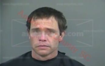 David Harold Holcombe