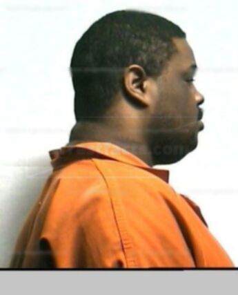 Sylvester L Tucker Jr