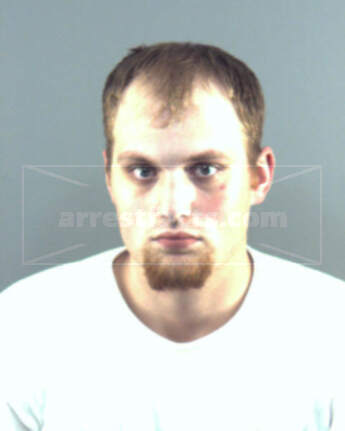 Lance D Connett