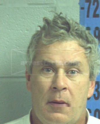 Andrew Cranor