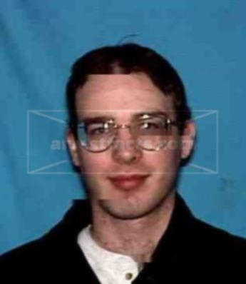 John Henry Sinclair Jr