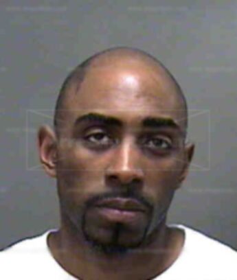 Chris Franklin
