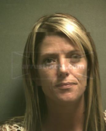 Kimberly Dawn Boydstun