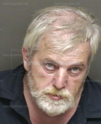 Timothy R Gleason