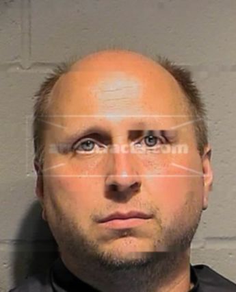 James Michael Atkins Sr