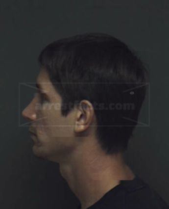 Nathan Paul Fry