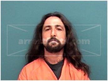 Henry William Neal