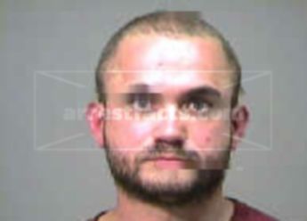 Leroy Edward Kingjr