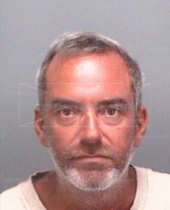 Gregory Stephen Lay