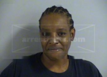 Katrina Lashawn Poole