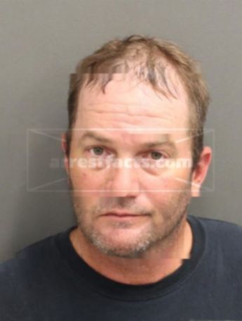 Jason Matthew Bowman