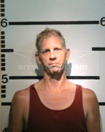 John Shaw Breeding
