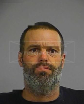 Patrick Joseph Lueken
