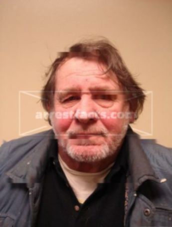 William Henry Triplett