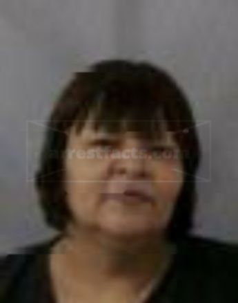Lori Irene Pingle