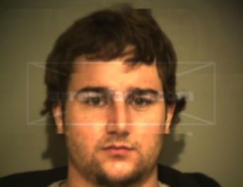 Cody Ray Cole