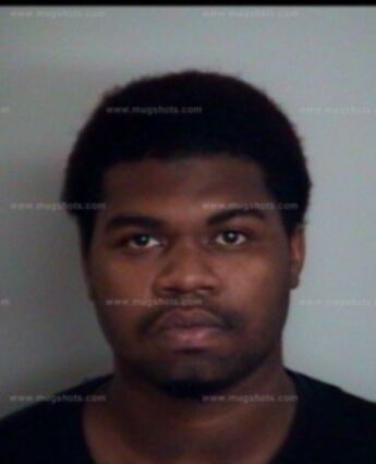 Torelle Lamont Henderson