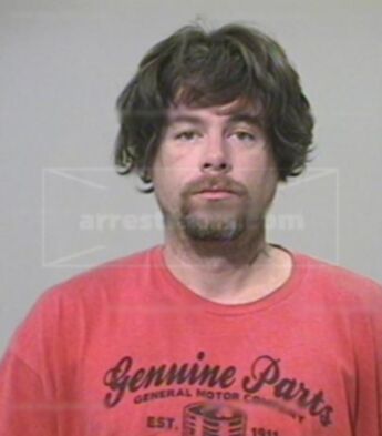 Sean Charles Bethel