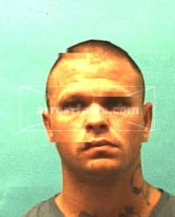 Conrad Thomas Baum Ii