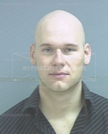 Lane J Timothy