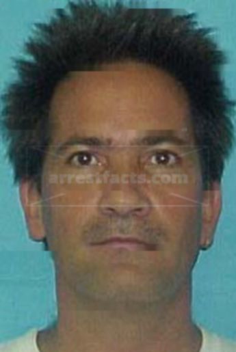 Gary Curtis Hudson