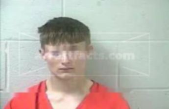 Damian Stiles Bullock