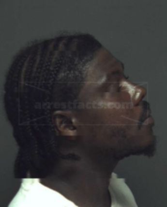 Alfred Eugene Poole Iii
