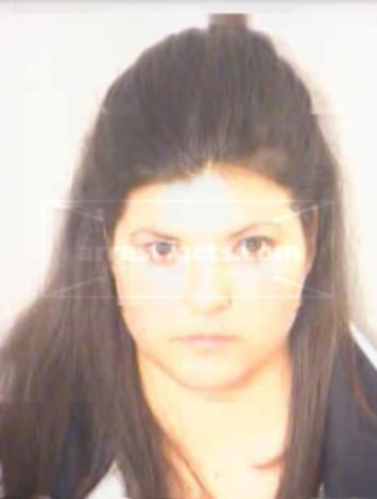 Michelle Lynn Kinsey