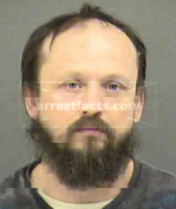 Arnold Joney-Wi Billings