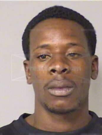 Keith Cobb