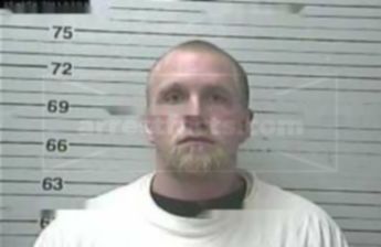 Aaron Matthew Hightower