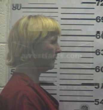 Jami J Hightower