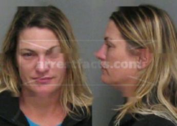 Elizabeth Parker
