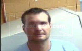 Thurman Jay Caudill