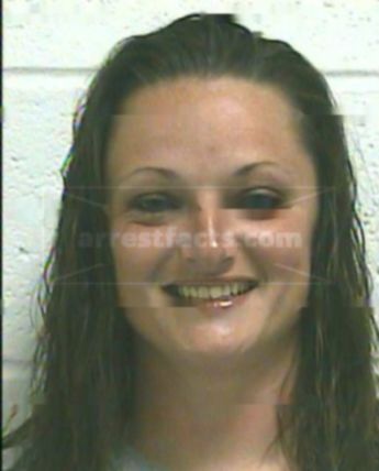 Amanda C Maxon